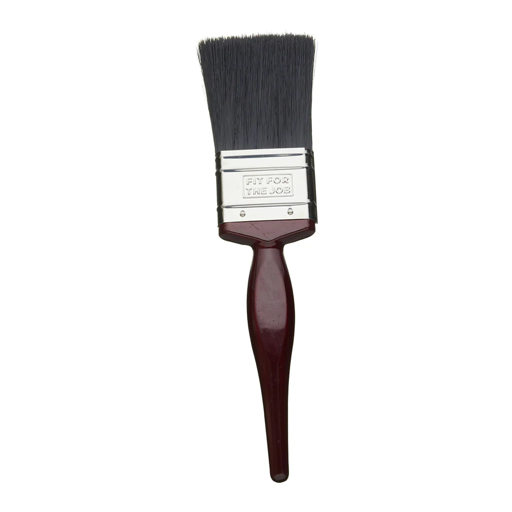 All Purpose Paint Brush, Various Sizes - Image 5