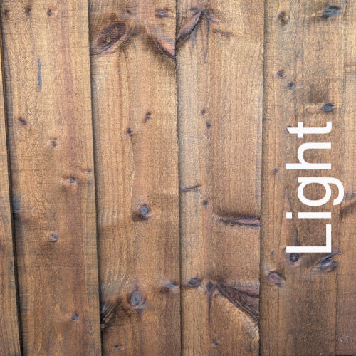 Creoshield Timber Treatment, Light - Image 2