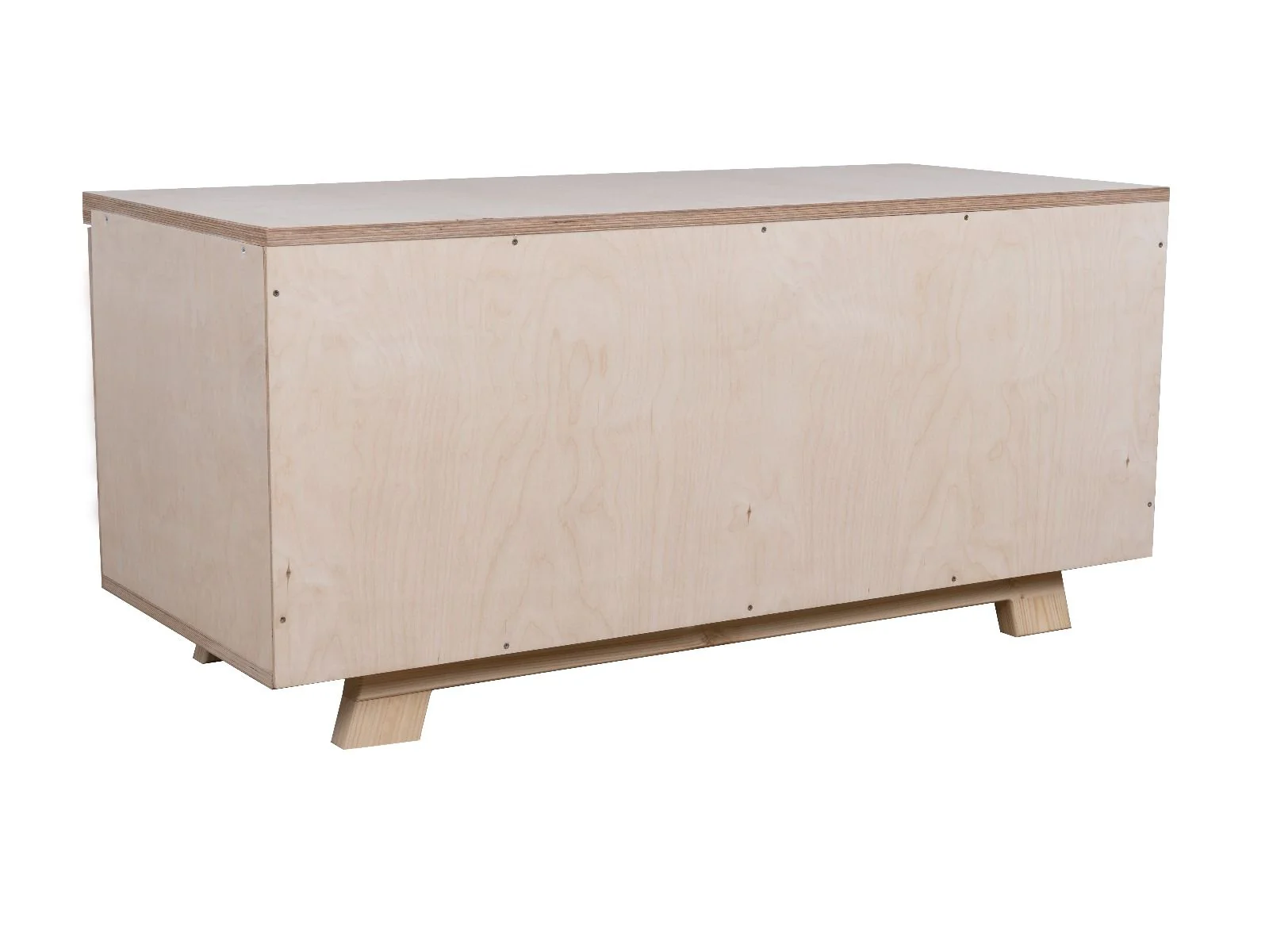 MiniFEX multifunctional storage organiser unit - Image 3