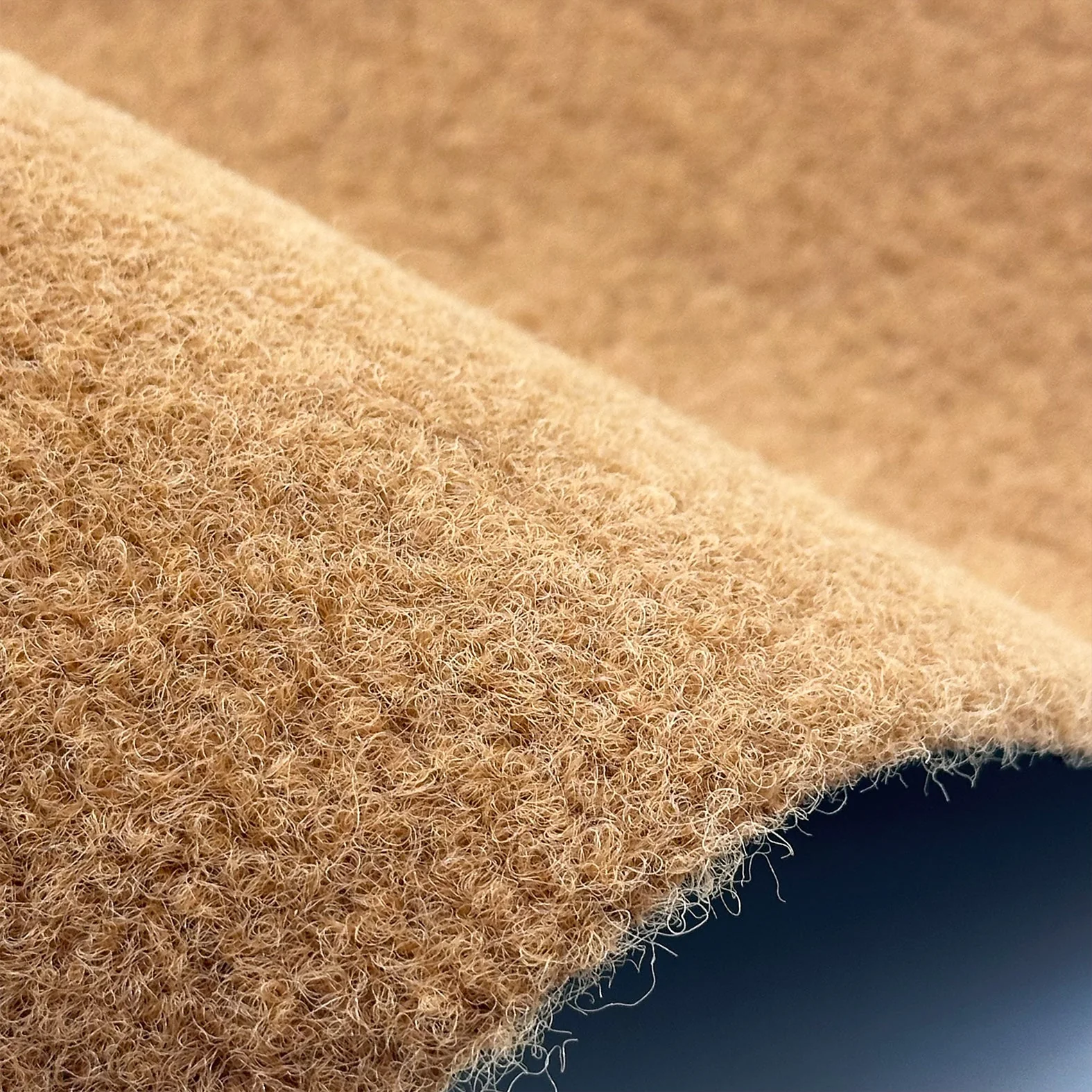 Non-Shed Synthetic Coir Step Mat - Image 5