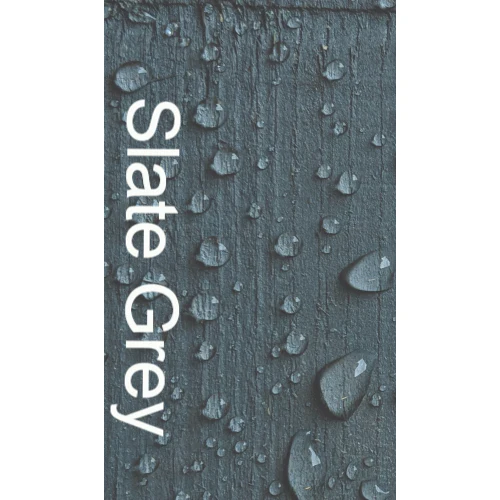 Shed & Fence OCP, Willow Green, 5 Litre (Feature) - Image 6